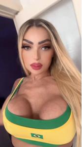 655117132: Transexual en Málaga