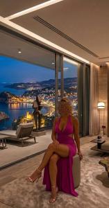 742075643: Chica busca chico en Gerona