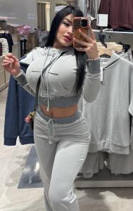 651621908: Chica busca chico en Barcelona