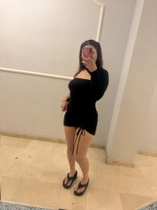 603241803: Chica busca chico en Alicante