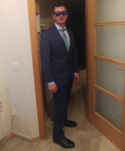 613735522: Chico busca chica en Orense
