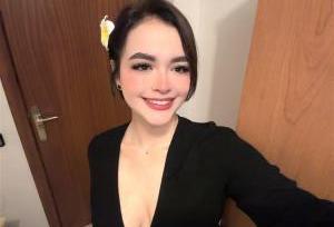 662063017: Chica busca chico en Valencia