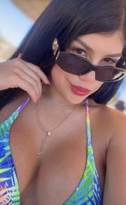 651619456: Chica busca chico en Madrid