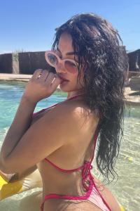 651619456: Chica busca chico en Madrid