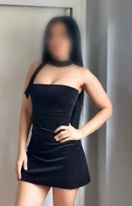 602475803: Chica busca chico en Córdoba