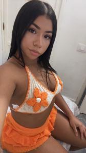 643163530: Chica busca chico en Alicante