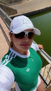 698375652: Chica busca chico en Álava