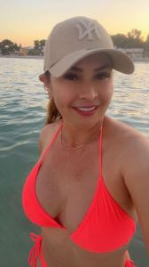 698375652: Chica busca chico en Álava