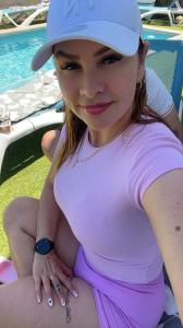 698375652: Chica busca chico en Álava