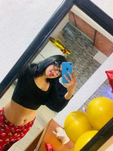 613753189: Chica busca chico en Málaga
