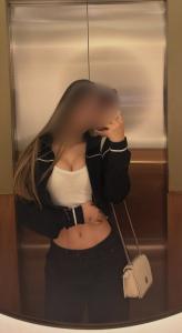 603100184: Chica busca chico en La Coruña