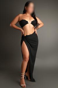657323664: Chica busca chico en Madrid