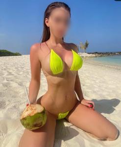 632545750: Chica busca chico en La Coruña