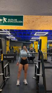 677725595: Travesti en Alicante