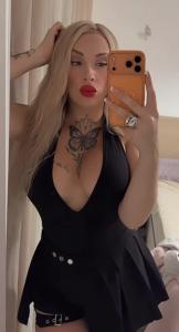 635374688: Virtual en Madrid
