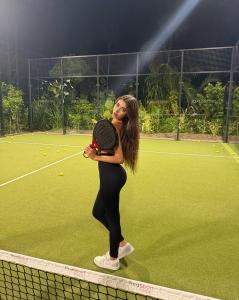 632270657: Chica busca chico en Mallorca