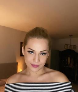 745074385: Transexual en Alicante