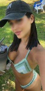 664241482: Chica busca chico en Zaragoza