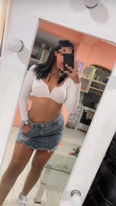 672540949: Chica busca chico en Tenerife