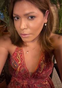 666058810: Travesti en Madrid