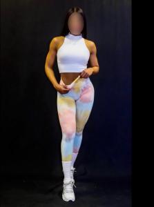 647414222: Chica busca chico en Valencia