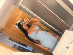 662678422: Chica busca chico en Burgos