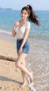 623305385: Chica busca chico en Barcelona