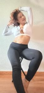 671245241: Chica busca chico en Valencia