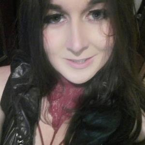 722361951: Transexual en Orense