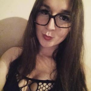 722361951: Travesti en Orense