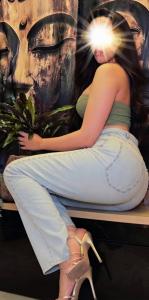 678200127: Chica busca chico en Granada