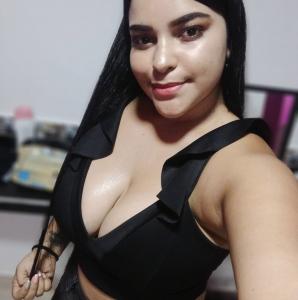 632209216: Chica busca chico en Vizcaya
