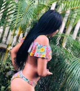 624696650: Chica busca chico en Gerona