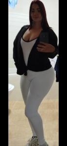 632445944: Chica busca chico en Tarragona