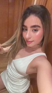 745027986: Chica busca chico en Cádiz