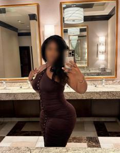 674476565: Chica busca chico en Las Palmas