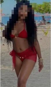 611393217: Chica busca chico en Tarragona