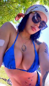 745096769: Travesti en Ibiza