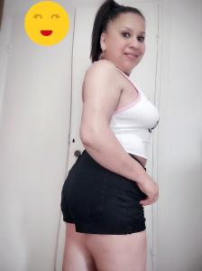 642092177: Chica busca chico en León