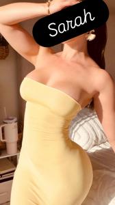 678139379: Chica busca chico en Cádiz