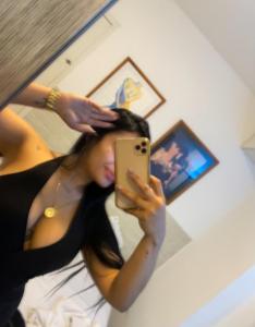 613243317: Chica busca chico en Mallorca