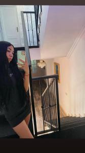 634385704: Chica busca chico en Sevilla