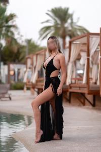 662275704: Chica busca chico en Mallorca