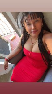 602731099: Chica busca chico en Mallorca