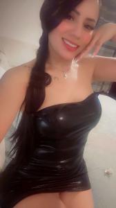 711222093: Chica busca chico en Albacete