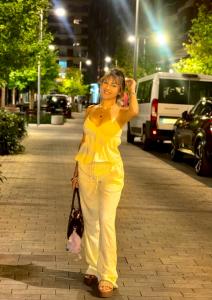 612282045: Chica busca chico en Valencia