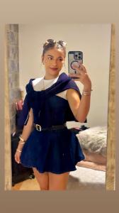 612282045: Chica busca chico en Valencia