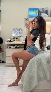 644916880: Chica busca chico en Murcia