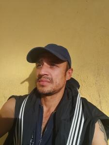 622053811: Chico busca chica en Madrid
