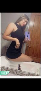 711222093: Chica busca chico en Albacete
